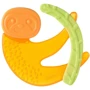 Прорезыватель для зубов Chicco "Ленивец" (28130.30.02)