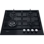 Варочная поверхность WHIRLPOOL GOFL 629/NB1