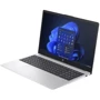 Ноутбук HP 255 G10 (859Q1EA): Тип экрана матовый