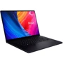 Ноутбук ASUS ProArt P16 OLED H7606WV (H7606WV-P16.R3704060): Процесор AMD Ryzen AI 9 HX 370 (2.0 - 5.1 GHz) 12-ядерный