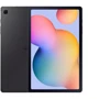 Планшет Samsung Galaxy Tab S6 Lite 2022 4/64GB Wi-Fi Gray (SM-P613NZAA) (UA)