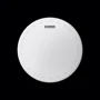 Пластик EVANS 14" Genera Dry