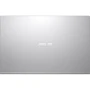 Ноутбук ASUS VivoBook 15 R565EA (R565EA-BQ3326): Видеоадаптер Intel Iris Xe Graphics G7 80EUs