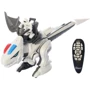 Робот Le Neng Toys Динозавр на дистанционном управлении (K18)