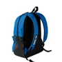 Рюкзак Рюкзак Arena TEAM BACKPACK 30 чорний синій Уні 46x31x16 см (002481-720): Виробник Arena