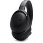 Наушники JBL Tour One M3 Black (JBLTOURONEM3BLK): Тип крепления оголовные
