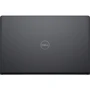 Ноутбук Dell Vostro 3530 Carbon Black (N1605QVNB3530UA_UBU) UA