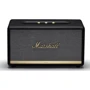 Акустика Marshall Stanmore II Voice Wi-Fi with Google Black (1581196/1005153): Звукова система 2.1
