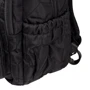 Школьный рюкзак YES TS-47 Black (559763) фото 12