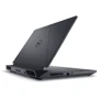 Ноутбук Dell G15 5535 (I5535-A933GRY-PUS): Оперативная память 16 ГБ