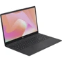Ноутбук HP 15-fd1063ua (B23CPEA) UA: Объем накопителя 512 ГБ (SSD)