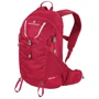 Рюкзак Ferrino Spark 13 Red (924858)