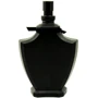 Парфумована вода Creed Love in Black 75 ml Тестер: Вид Парфумована вода