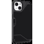 Чехол для iPhone Urban Armor Gear UAG Metropolis Kevlar Black (113176113940) for iPhone 13: Тип чехла чехол-книжка