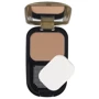 Max Factor Face Finity №08 Toffee Пудра для обличчя 10 g