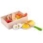 Набір Продукти харчування New Classic Toys (10580): Виробник New Classic Toys