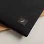Native Union W.F.A Stow Lite Sleeve Case Black (STOW-LT-MBS-BLK-16) for MacBook Pro 16": Тип чехла чехол-папка