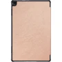 Аксессуар для планшетных ПК BeCover Smart Case Rose Gold for Lenovo Tab M10 TB328F (3rd Gen) 10.1" (708288)