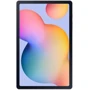 Планшет Samsung Galaxy Tab S6 Lite 10.4 4/64 GB Pink Approved Вітринний зразок фото 9