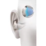 Навушники ANKER SoundСore Sleep A20 White (A6611G21): Додатково TWS наушники