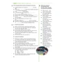 A Way to Success: English for University Students. Year 1. Teacher’s Book (2-ге видання): Производитель Фолио