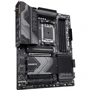 GIGABYTE X670 GAMING X AX: Оперативная память 4xDDR5 6400 МГц, до 128 ГБ