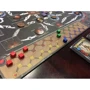 Настільна гра Renegade Game Studios Clank! EN АНГЛІЙСЬКОЮ МОВОЮ фото 12