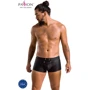 Сексуальные шорты Passion 050 SHORT PATRICK black L/XL