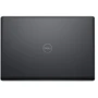Ноутбук DELL Vostro 3430 (N1611QPVNB3430EMEA01): Операційна система Windows 11 Pro