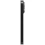 Чехол для iPhone Benks MagClap ArmorAir Case Black for iPhone 15: Материалы Кевлар