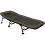 Кровать для кемпинга Prologic Inspire Relax 6 Leg Bedchair (1846.19.35)