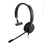 Наушники Jabra Evolve 20 MS Mono (4993-823-109)