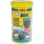 Корм JBL NovoRift для цихлид 1 л (30295)