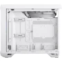 Корпус Fractal Design Torrent Nano RGB White TG (FD-C-TOR1N-05)