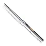 Фидерное удилище Daiwa N`Zon Feeder 3.60m 120gr: Тип удилища Фидерное