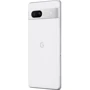 Смартфон Google Pixel 7a 8/128 GB Snow Approved Витринный образец фото 5