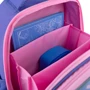 Рюкзак GoPack Education полукаркасный 165M-2 Just Enjoy (GO24-165M-2): Размер M (130-145 см)