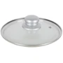 Набір посуду Gimex Cookware Set induction 9 предметів Silver (6977226) (DAS302023) фото 6