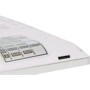 BCOM BD-770FHD/T White: Производитель BCOM