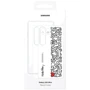 Чехол для телефонов Samsung Flipsuit Case White (EF-MS938CWEGWW) for Samsung S938 Galaxy S25 Ultra фото 7
