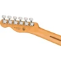 Электрогитара FENDER PLAYER PLUS NASHVILLE TELECASTER MN BTB: Тип Электрогитара