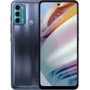 Смартфон Motorola Moto G60 6/128Gb Dynamic Gray Approved Витринный образец