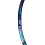 Ракетка для тенниса Yonex Ezone 100L (285g) Sky Blue Gr3 фото 3