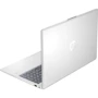Ноутбук HP Laptop 15-fd0162ua (C79MMEA) UA