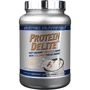 Протеїн Scitec Nutrition Protein Delite 1000 g / 33 servings / Сhocolate Сoconut