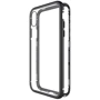 Чохол для iPhone WK Magnets Case Black (WPC-103) for iPhone X/iPhone Xs