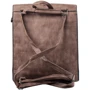 Женский рюкзак Valiria Fashion коричневый (DETAC1808-12): Пол Женский