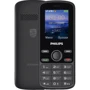 Мобильный телефон Philips E111 Black (UA UCRF)