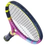Ракетка для большого тенниса Babolat Pure Aero RAFA 2023 no cover Gr3 фото 3