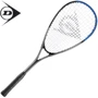 Ракетка для сквоша Dunlop SR Hyper lite ti 4.0 (773335) фото 1